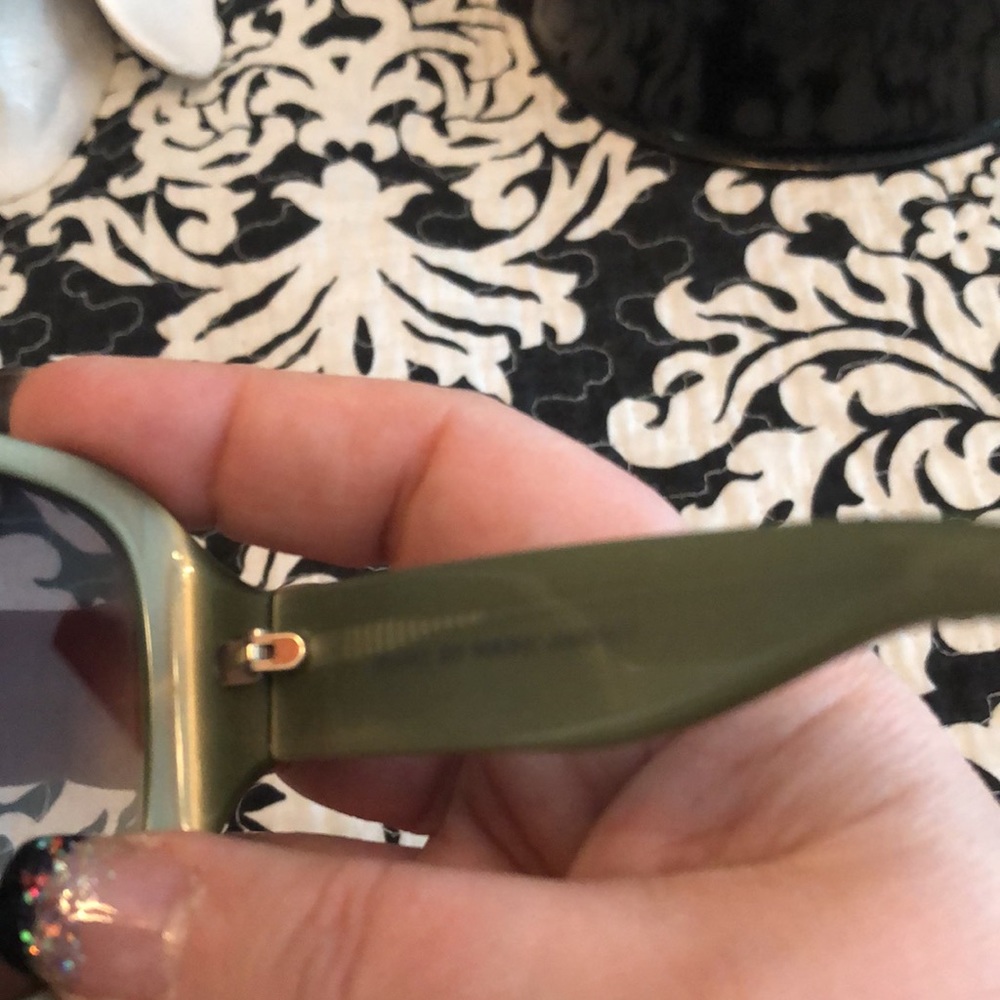 Marc by Marc Jacobs sunglasses - Picture 5 of 7